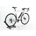 Bicicleta de carreras XY-RAPID best road good bikes 2020